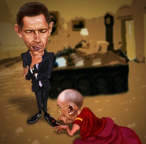 2020²ʿ100ڿѯ